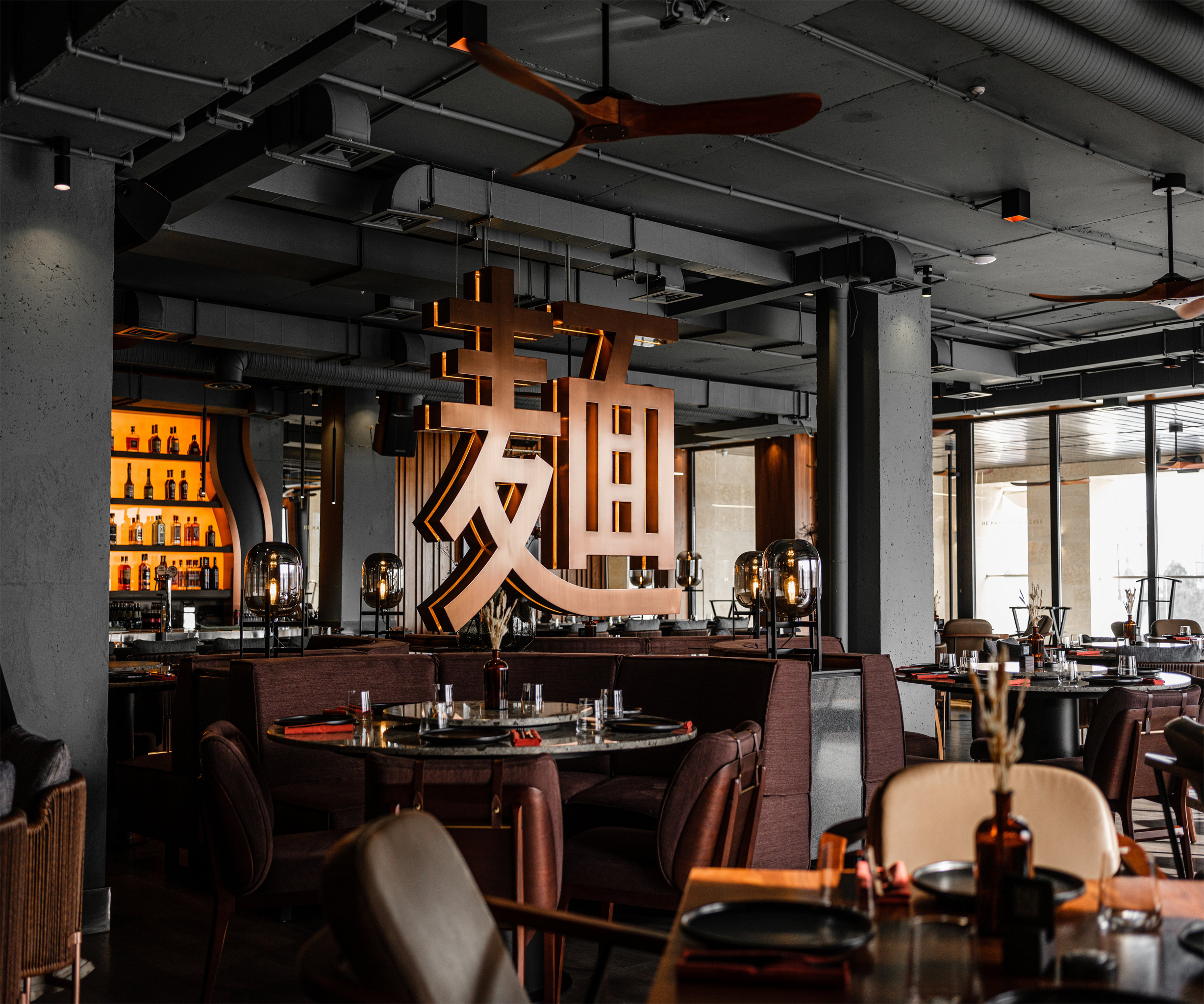 ЛАПША BARWOK SHYMKENT