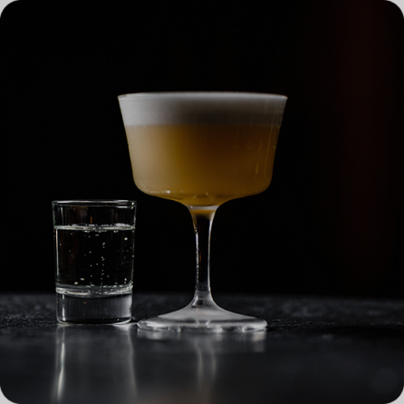 LA BELLE RESTAURANT&TERRACE