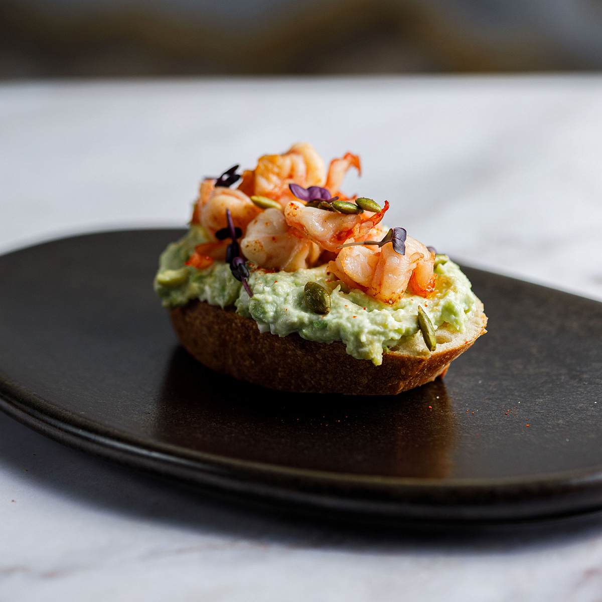 LA BELLE RESTAURANT&TERRACE