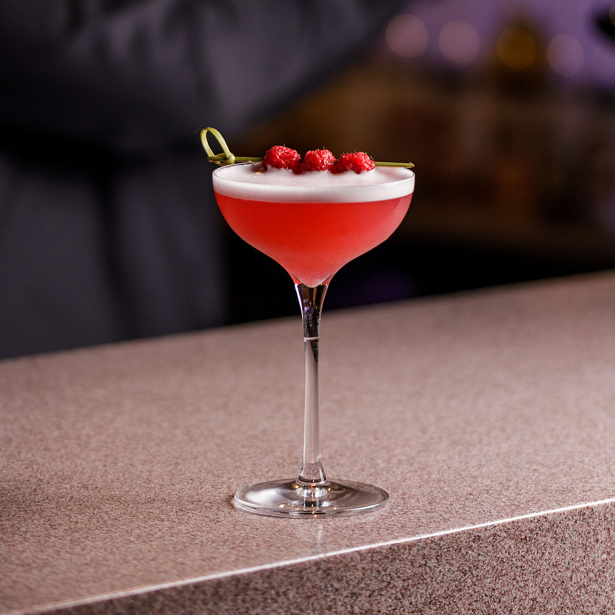 LA BELLE RESTAURANT&TERRACE