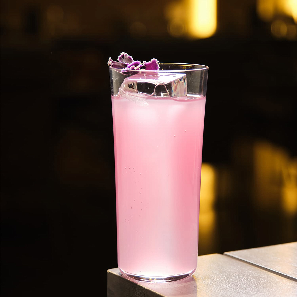 ЛЕТО café MANGILIK