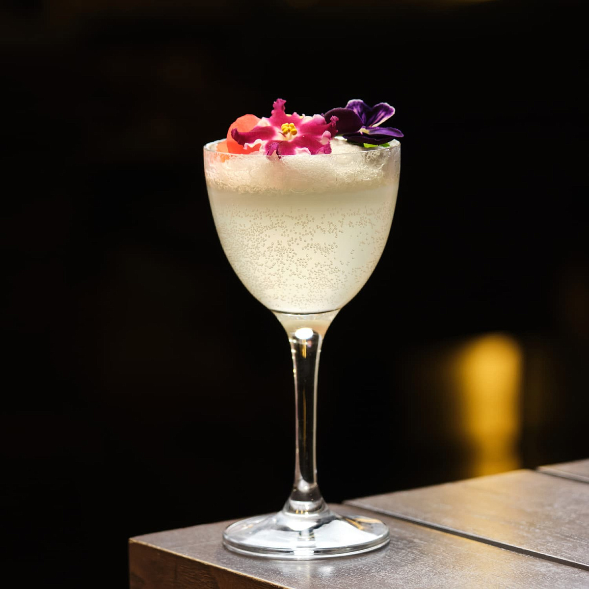 ЛЕТО café MANGILIK